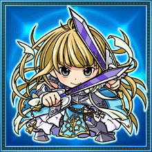 水属性カード一覧 探検ドリランド攻略 Wiki 水属性カード一覧 探検ドリランド攻略 Wiki