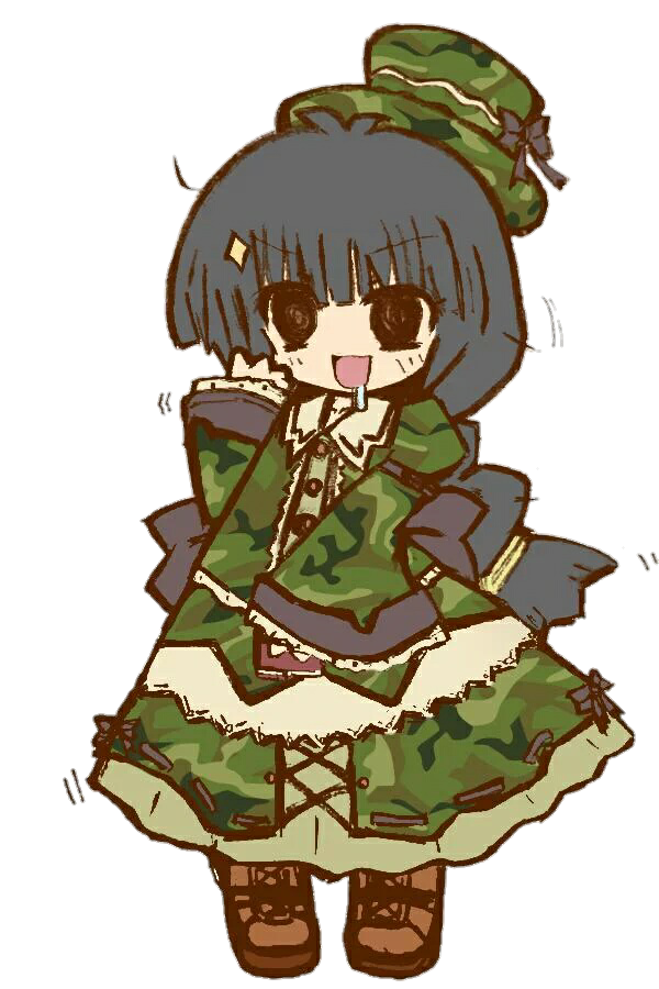 コラ素材 Miyakokindergarten Wiki コラ素材 Miyakokindergarten Wiki