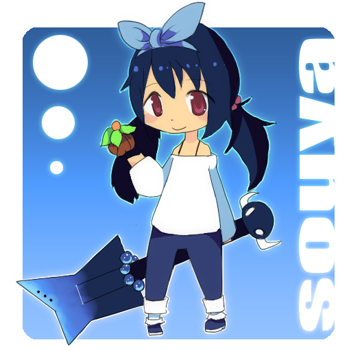 わんわんお W Wiki わんわんお W Wiki
