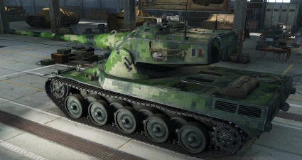 AMX 50 B.jpg