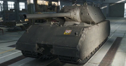 Maus.jpg