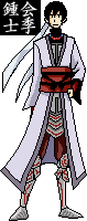 m_shoukai_icon.gif m_shoukai_icon.gif