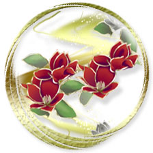 jap-flower_moonf-ww4.jpg jap-flower_moonf-ww4.jpg