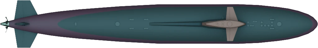 Lv.5 スキップジャック