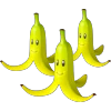 banana_triple.png