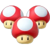 mushroom_triple.png