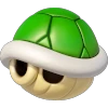 shell_green.png