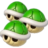 shell_green_triple.png