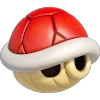 shell_red.png