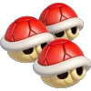shell_red_triple.png