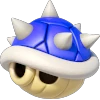 shell_spiny.png