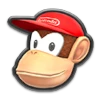 DiddyKong.png