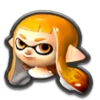 Inkling_Female.png