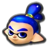 Inkling_Male.png