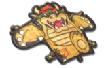 BowserKite.png
