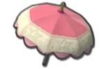 PeachParasol.png