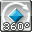 360movement.png 360movement.png