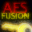 AESFusion.png