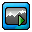 AnimatedPicture.gif AnimatedPicture.gif