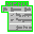 DefMenu.png DefMenu.png