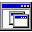 FGWindow.png FGWindow.png