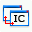 InstanceCommunicator.png InstanceCommunicator.png
