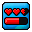 Interface_bar.gif Interface_bar.gif