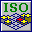 IsometricGrid2.gif IsometricGrid2.gif