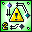 MoveSafely2.png MoveSafely2.png