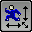 ObjectResizer.png ObjectResizer.png