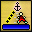 PlatformSwing.png PlatformSwing.png