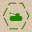 WargameMap.png WargameMap.png