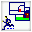 active_overlay.png active_overlay.png