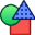 active_shape.png active_shape.png