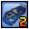 adv_race_car2.png adv_race_car2.png
