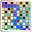 advanced_path_finding.png advanced_path_finding.png