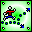 advanced_path_movement.png advanced_path_movement.png