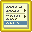 advmenu.png advmenu.png