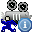 animinfo.png animinfo.png