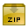 archive_object.png archive_object.png