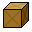 bigbox.png bigbox.png