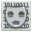 bitmask.png bitmask.png