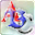 char_image.png char_image.png