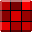 cypher.png cypher.png