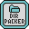 dir_packer.png dir_packer.png