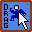 drag.png drag.png