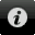 flash_button.png flash_button.png