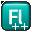 flash_images_plus.png flash_images_plus.png