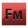 flash_menu.png flash_menu.png