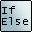 ifelse_nest.png ifelse_nest.png